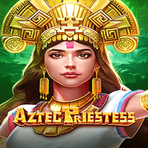 Discover the Mysteries of AztecPriestess: A Compelling Online Gaming Experience