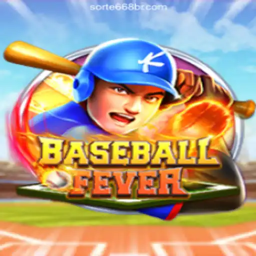 Dive into the Excitement of BaseballFever