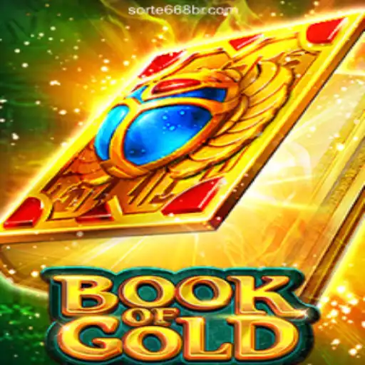 Discover the Exciting World of Book of Gold: A Comprehensive Guide