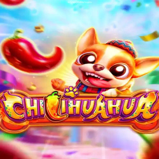 Exploring CHILIHUAHUA: The Exciting World of Sorte668's Latest Game Innovation