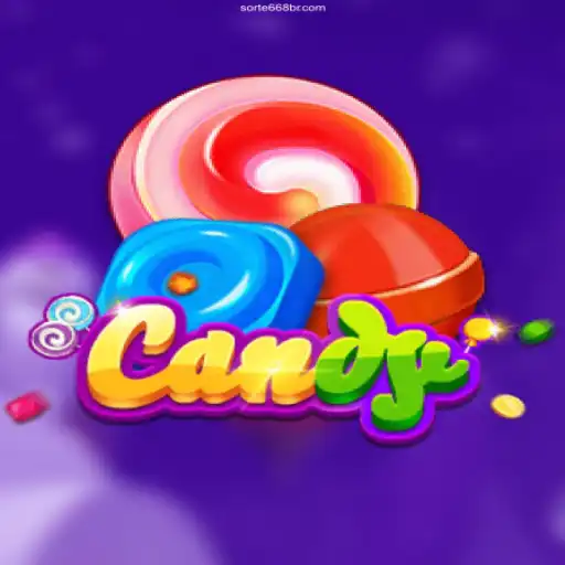 Exploring the Sweet World of 'Candy': An In-Depth Look