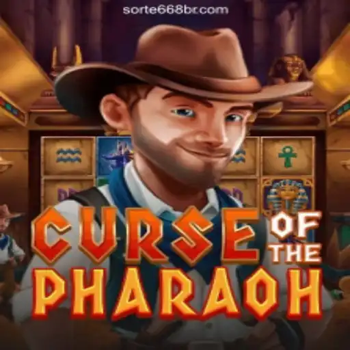 Explore the Enigmatic World of CurseofthePharaoh