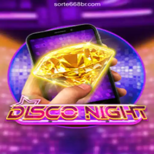 Unveiling DiscoNightM: Dive into the Exciting World of this Thrilling Game