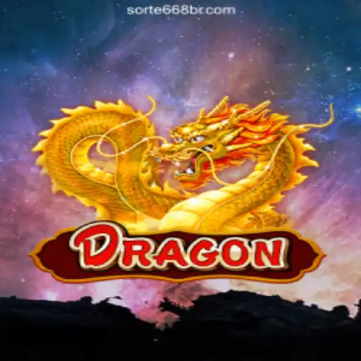 Unveiling the Mysteries of the Dragon Game