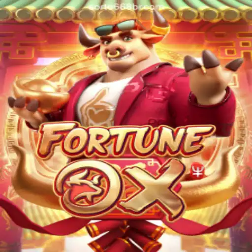 Exploring the Thrills of FortuneOx alongside Sorte668⭐️ ONLINE PLATAFORMA OFICIAL