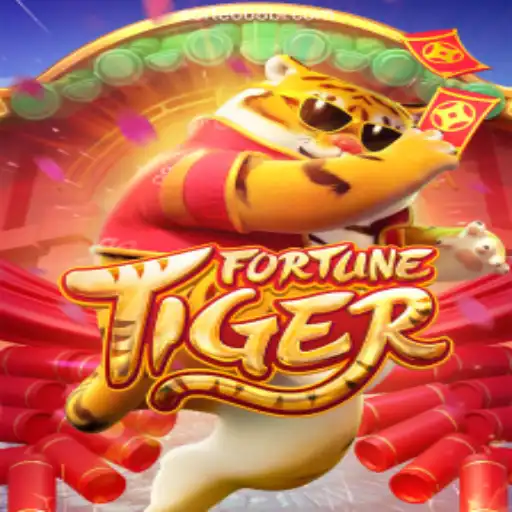 Exploring the Exciting World of FortuneTiger and Sorte668