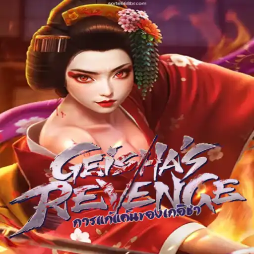 Discovering the Intrigue of GeishasRevenge