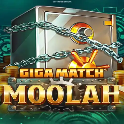 Unveiling the World of GigaMatchMoolah: A Comprehensive Guide
