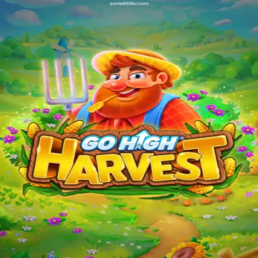 Exploring the World of GoHighHarvest: A Unique Gaming Experience