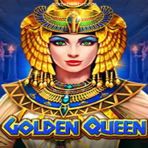 Explore the Thrilling World of GoldenQueen: Your Guide to Winning with Sorte668⭐️ ONLINE PLATAFORMA OFICIAL