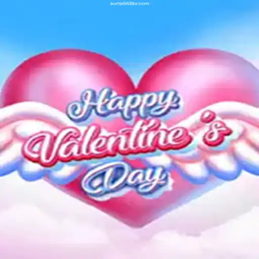 Unveiling the Magical World of HappyValentinesDay Game