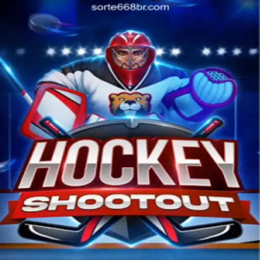 HockeyShootout: The Ultimate Gaming Experience