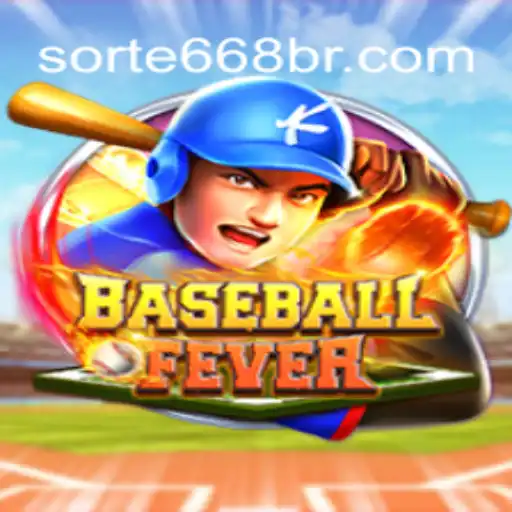 Dive into the Excitement of BaseballFever