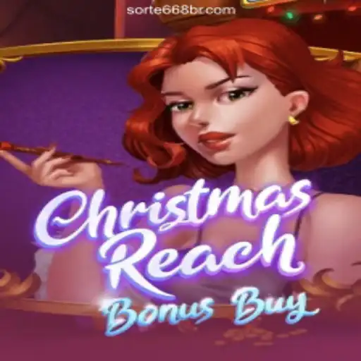 Discovering ChristmasReachBonusBuy: A Festive Game Adventure