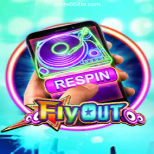 Discovering the Excitement of FlyOut: A New Era in Gaming entertainment
