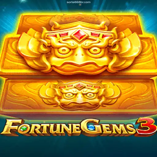 Explore the Exciting World of FortuneGems3 on Sorte668⭐️