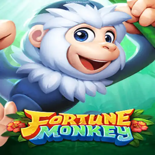 Unlocking the Thrills of FortuneMonkey: A Dive into the Exciting World of Sorte668