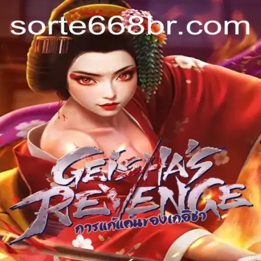 Discovering the Intrigue of GeishasRevenge