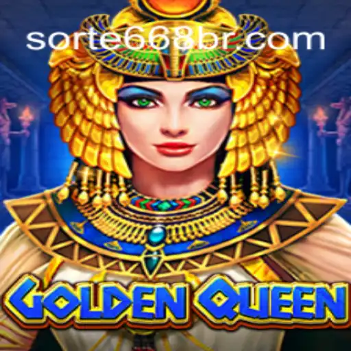 Explore the Thrilling World of GoldenQueen: Your Guide to Winning with Sorte668⭐️ ONLINE PLATAFORMA OFICIAL