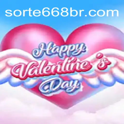 Unveiling the Magical World of HappyValentinesDay Game
