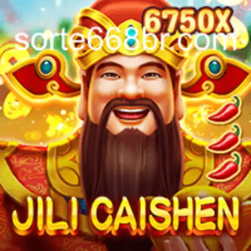 Exploring JILICaishen: Dive Into the Exciting World of Online Gaming
