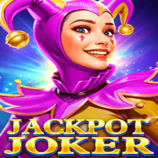 Explore the Exciting World of JackpotJoker with Sorte668