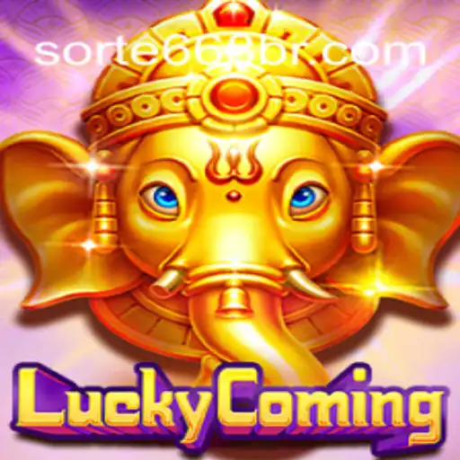 Exploring LuckyComing: A Deep Dive into an Engaging Gaming Experience