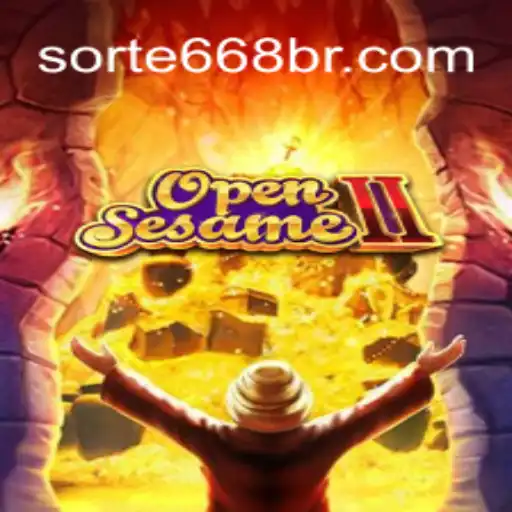 OpenSesameII: Unlocking Adventure in the Digital Realm