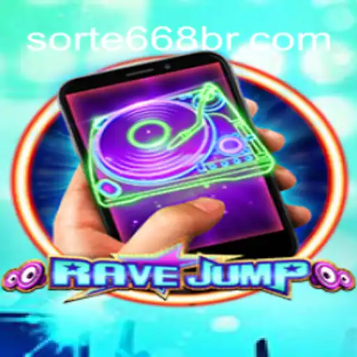 RaveJumpmobile: Dive into the Thrilling World of Rhythmic Adventures