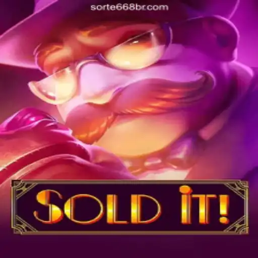 Discover the Thrills of Soldit: A Comprehensive Guide