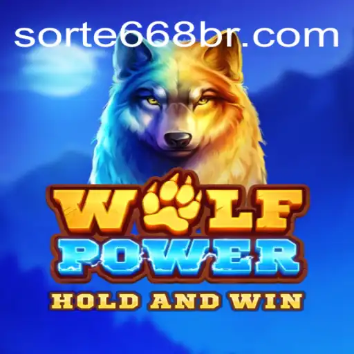 Exploring the Exciting World of WolfPower and Its Online Platform