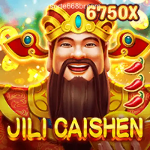Exploring JILICaishen: Dive Into the Exciting World of Online Gaming