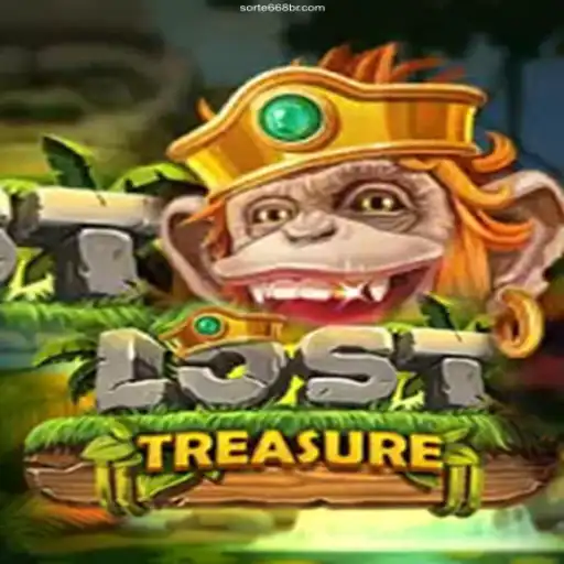 Unveiling LostTreasure: A Deep Dive into the Thrilling Adventure Game