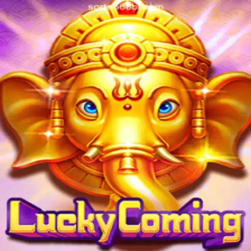 Exploring LuckyComing: A Deep Dive into an Engaging Gaming Experience
