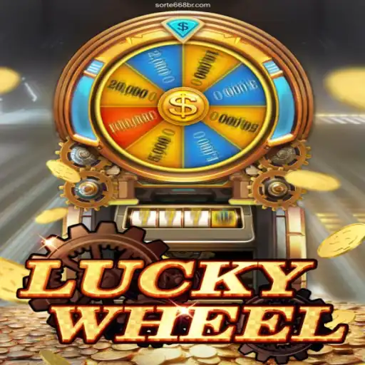 Discover the Thrills of LuckyWheel: An Exciting Expedition into Online Gaming