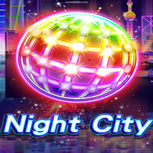 Exploring NightCity: A Thrilling Adventure Awaits