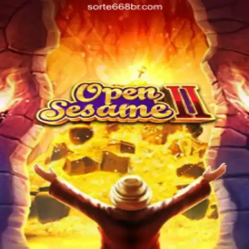OpenSesameII: Unlocking Adventure in the Digital Realm