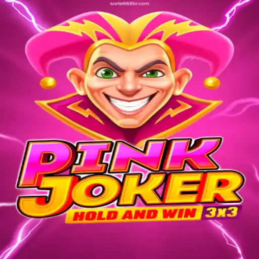 Exploring PinkJoker: A Thrilling Adventure in Modern Gaming