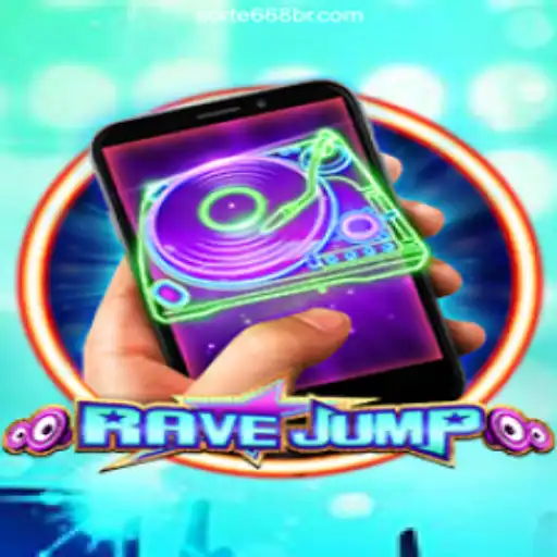 RaveJumpmobile: Dive into the Thrilling World of Rhythmic Adventures