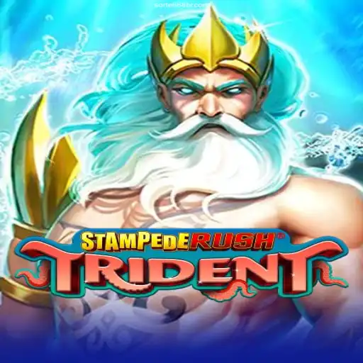 Discover the Thrilling Universe of StempedeRushTrident: A New Gaming Sensation