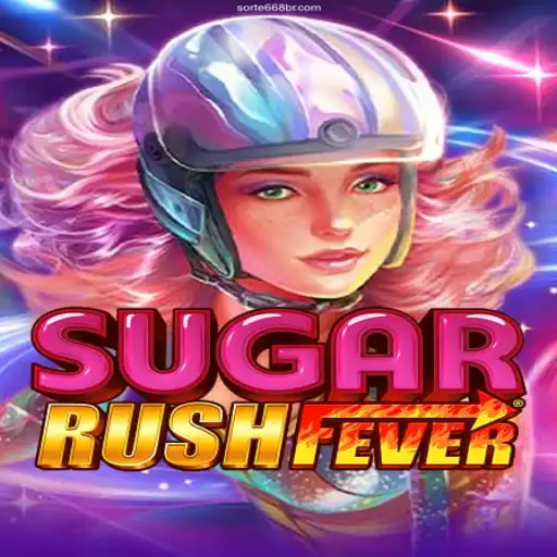 SugarRushFever: Immerse Yourself in the Sweet World of Gaming