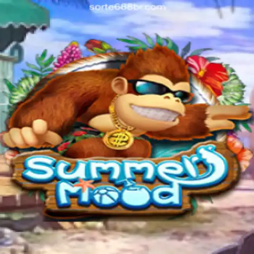 Experience Endless Fun with SummerMood: Your Ultimate Gaming Adventure