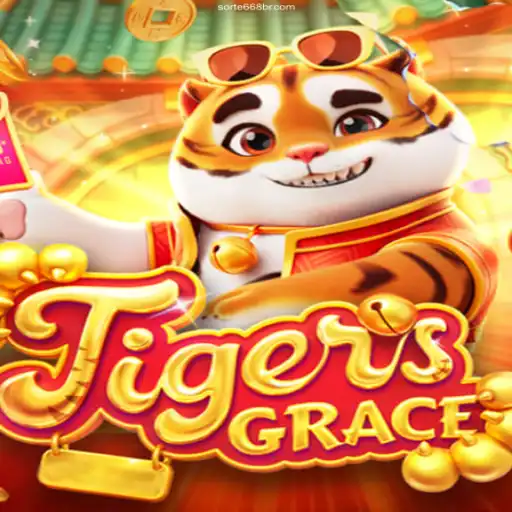 Exploring the Thrilling World of TigersGrace