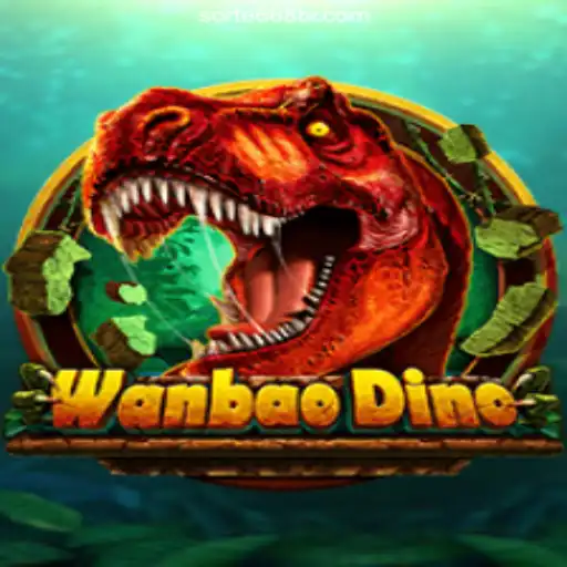 Discover the Thrilling World of WanBaoDino