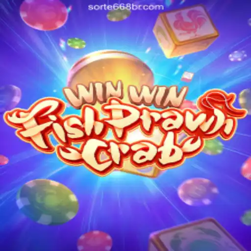 Discover the Exciting World of WinWinFishPrawnCrab: A New Gaming Sensation
