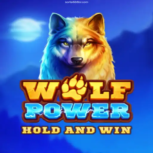 Exploring the Exciting World of WolfPower and Its Online Platform